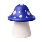 BigFUN! Mushroom Match Striker