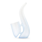 Puffco Bubbler Glass Attachment for New Proxy | 6.5"