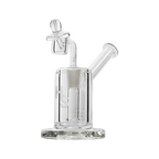Higher Standards Heavy Duty Riggler
