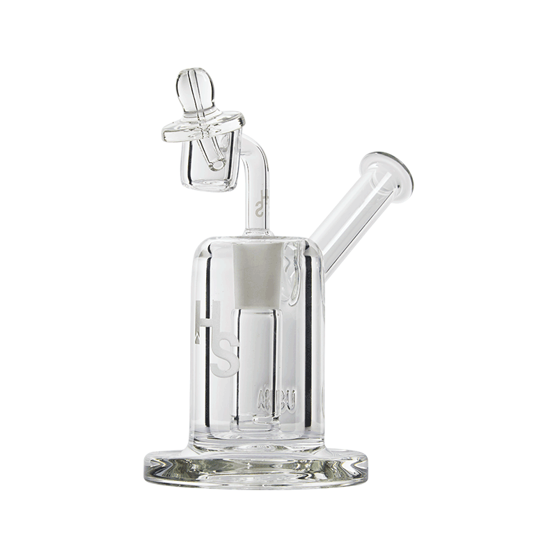 Higher Standards Heavy Duty Riggler