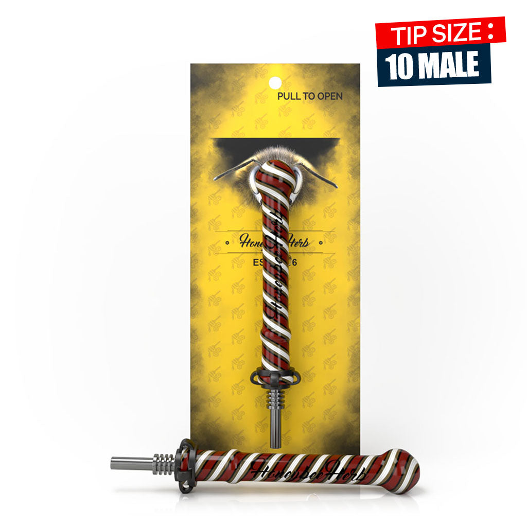 HBH CANDY POP NECTAR COLLECTOR