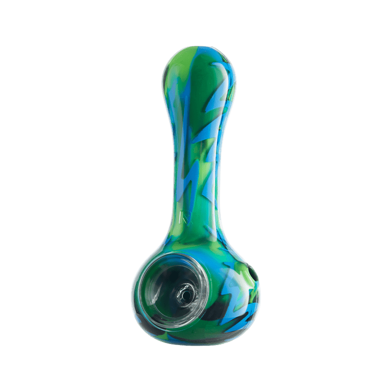 Eyce ORAFLEX Switchback Spoon