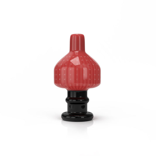 HBH SWEET BUBBLE CARB CAP