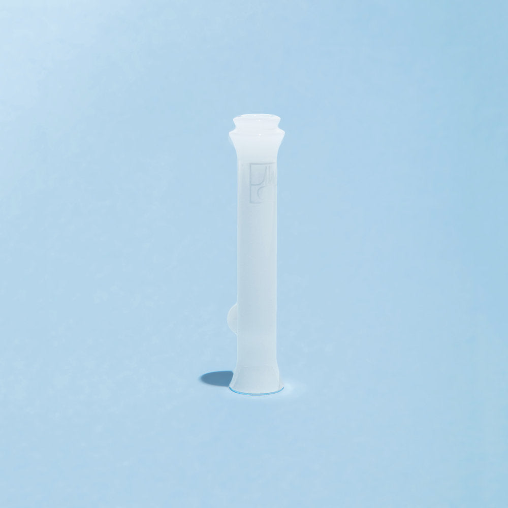 Jane West The Taster // Cloud