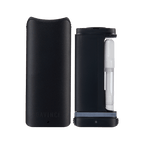 Davinci ARTIQ Cartridge Vaporizer