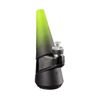Eyce Puffco Peak Attachment