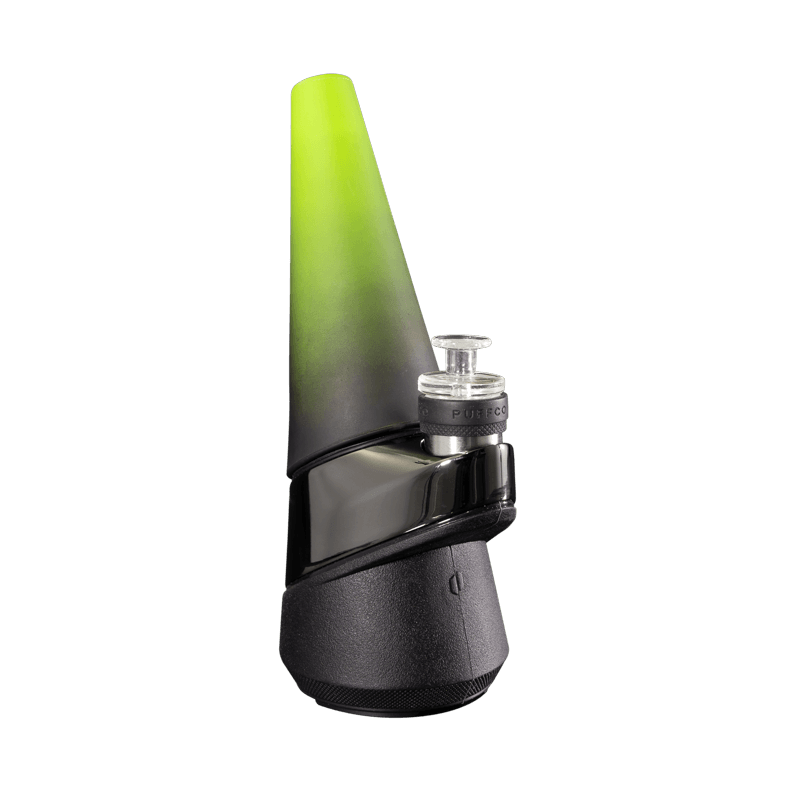 Eyce Puffco Peak Attachment