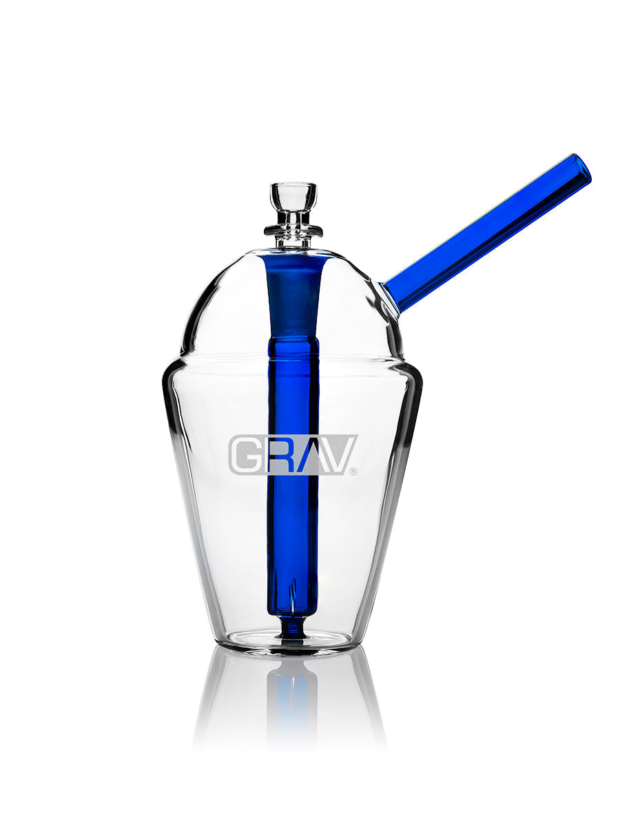 GRAV® Slush Cup