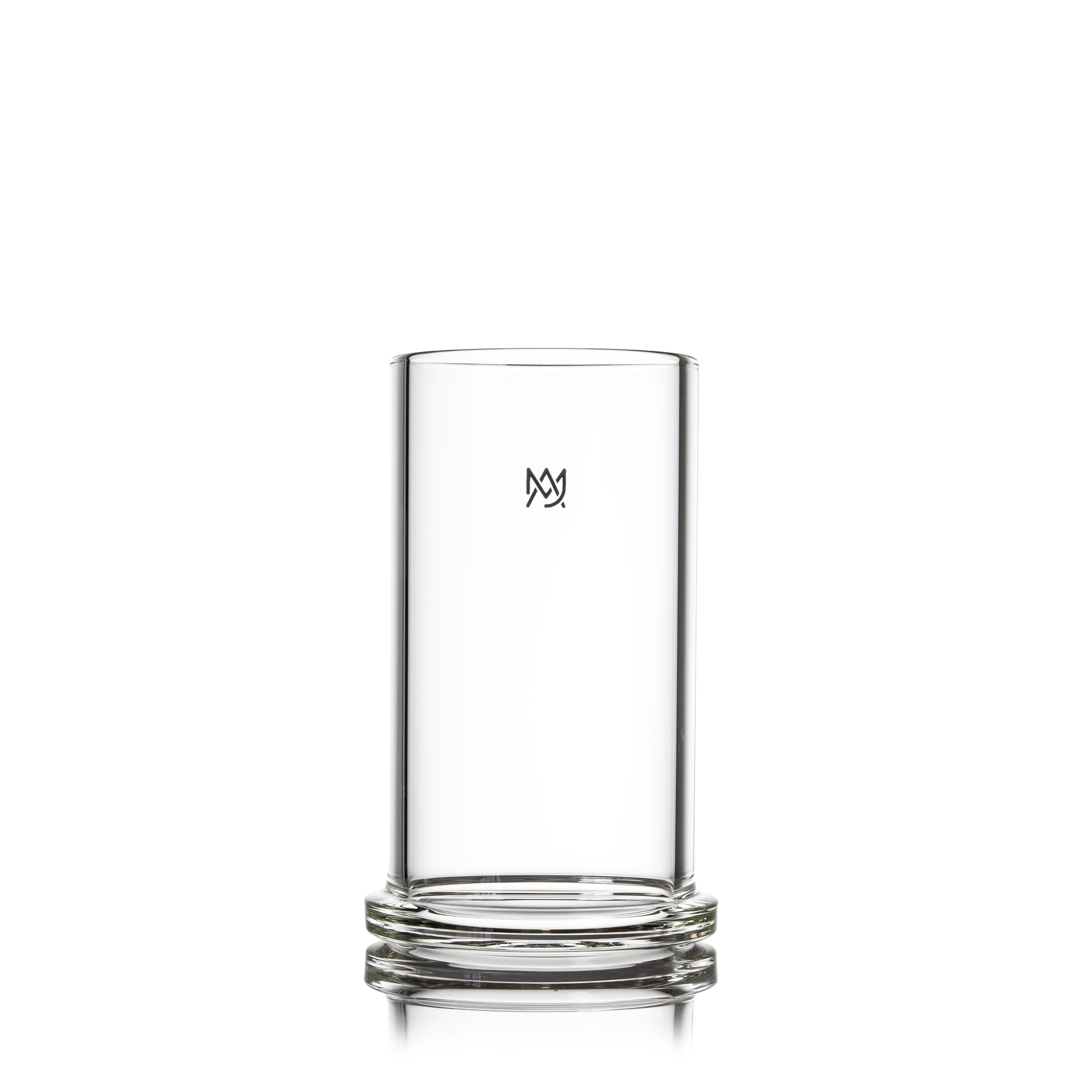 MJ Arsenal Piston Gravity Bong