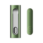 PAX Flow Dry Herb Vaporizer | 2000mAh