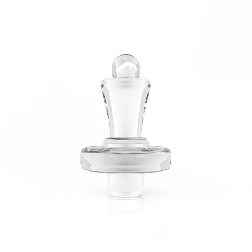 HBH OPAL STARLIGHT CONTROL TOWER CAP
