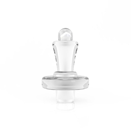 HBH OPAL STARLIGHT CONTROL TOWER CAP
