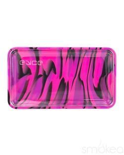 Eyce ProTeck Series Rolling Tray