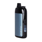 Pulsar Chorus Concentrate Vaporizer + Mini Hot Knife | 2000mAh