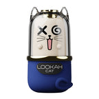 Lookah Cat Vaporizer