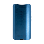 DAVINCI IQ3 Vaporizer