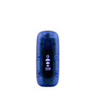 G Pen 510 Original - Blue Translucent