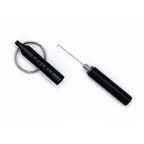 3-in-1 Vape Multi Tool