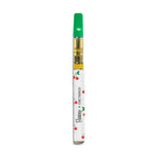 Edie Parker Mini Autodraw Battery Wand