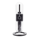 Stündenglass Gravity Infuser | 360° Gravity Hookah & Infusion System