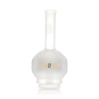 Space Fleet Puffco Peak Top