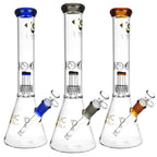The Starter Bong Bundle
