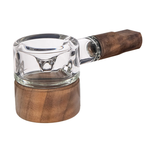 MJ Arsenal Alpine Series - Granby Hammer Pipe
