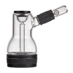 Softglass Core Bubbler