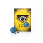 HBH Dichro Neon Dab Marble Sets