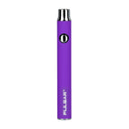 Pulsar VV Battery W/ Preheat | 350mAh