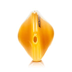 Fortune Cookie 3 Inch Glass Hand Pipe