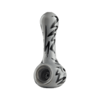 Eyce ORAFLEX Switchback Spoon