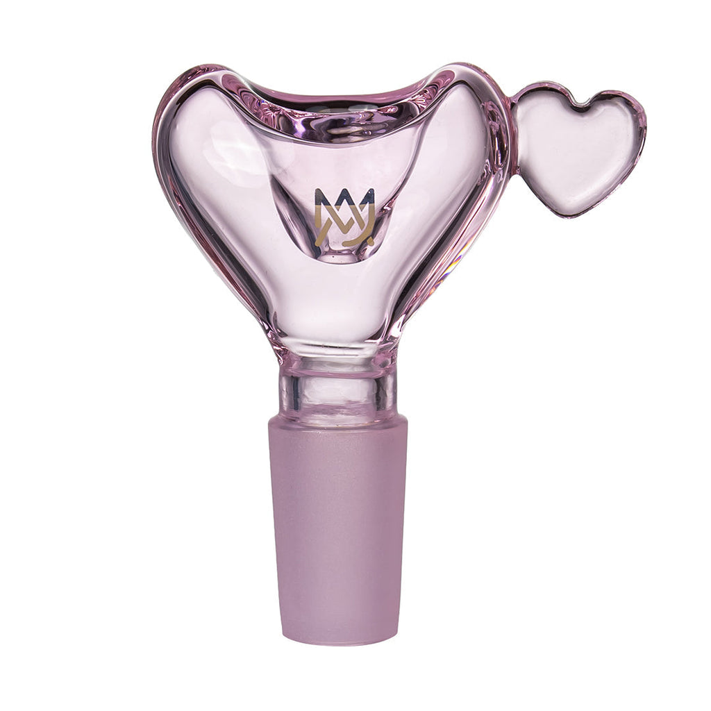 MJ Arsenal Evermore Flower Bowl