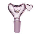 MJ Arsenal Evermore Flower Bowl