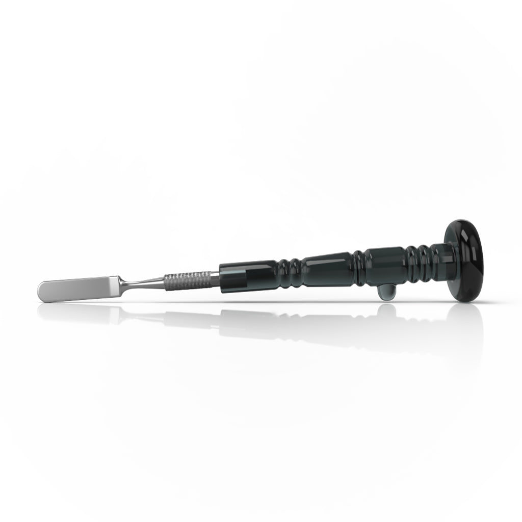 HBH DELIGHT DAB TOOL