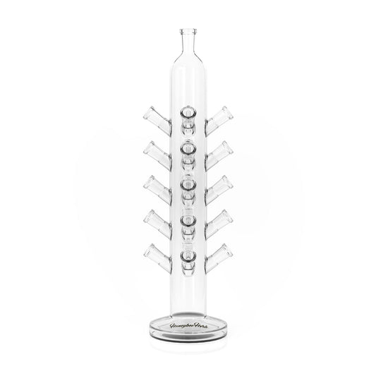HBH 16 PIECE VERTICAL BANGER HOLDER