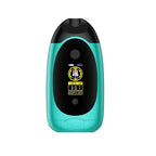 Yocan Dubb Dual Cartridge 510 Vape Battery | 750mAh