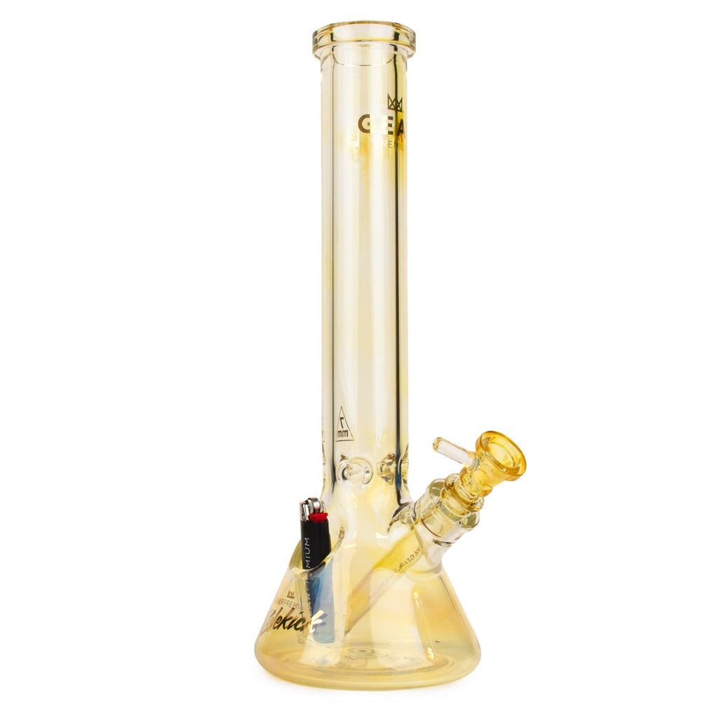 Gear Premium 15" Sidekick (Beaker) Water Pipe