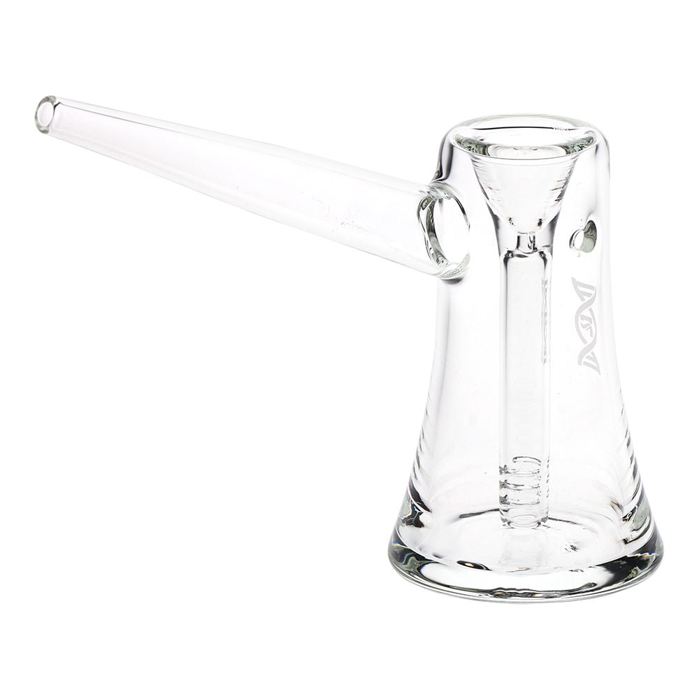 Pulsar CORE Glass Bubbler - 5.25"