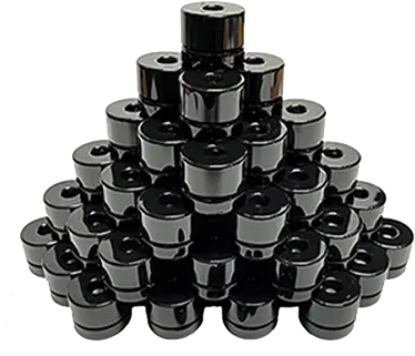 2ml Pop-Vac Concentrate, 50 Pack