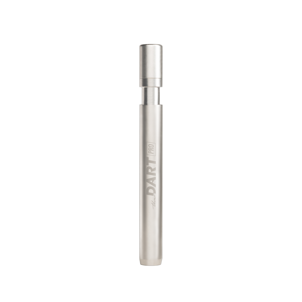 DART Pro Titanium