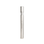 DART Pro Titanium