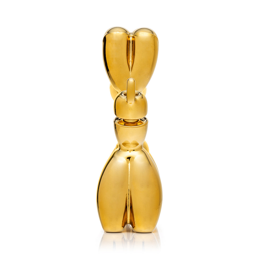Balloon Dog Bong Bundle