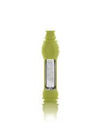 GRAV® Octo-taster with Silicone Skin - 16mm