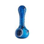 Eyce ORAFLEX Honeycomb Spoon Pipe