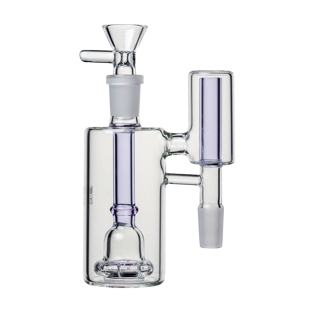 Human Grade The Inverter Ash Catcher