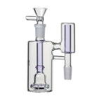 Human Grade The Inverter Ash Catcher