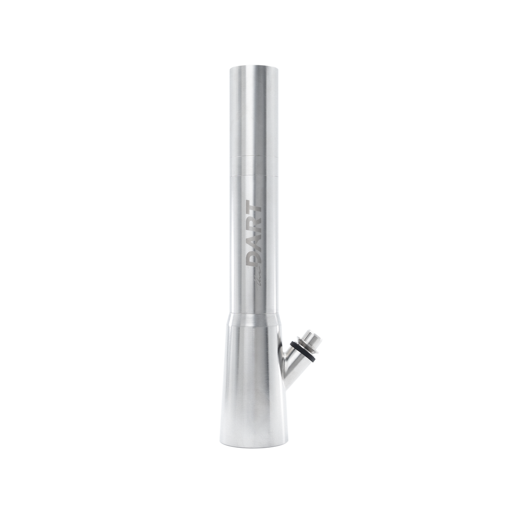 DART XL Bong