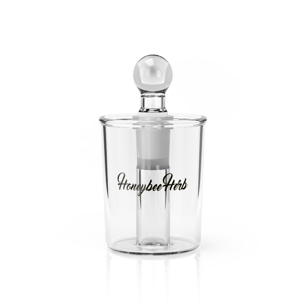 HBH BOUTIQUE ISO STATION