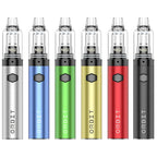 Yocan Orbit Concentrate Vaporizer - 1800mAh